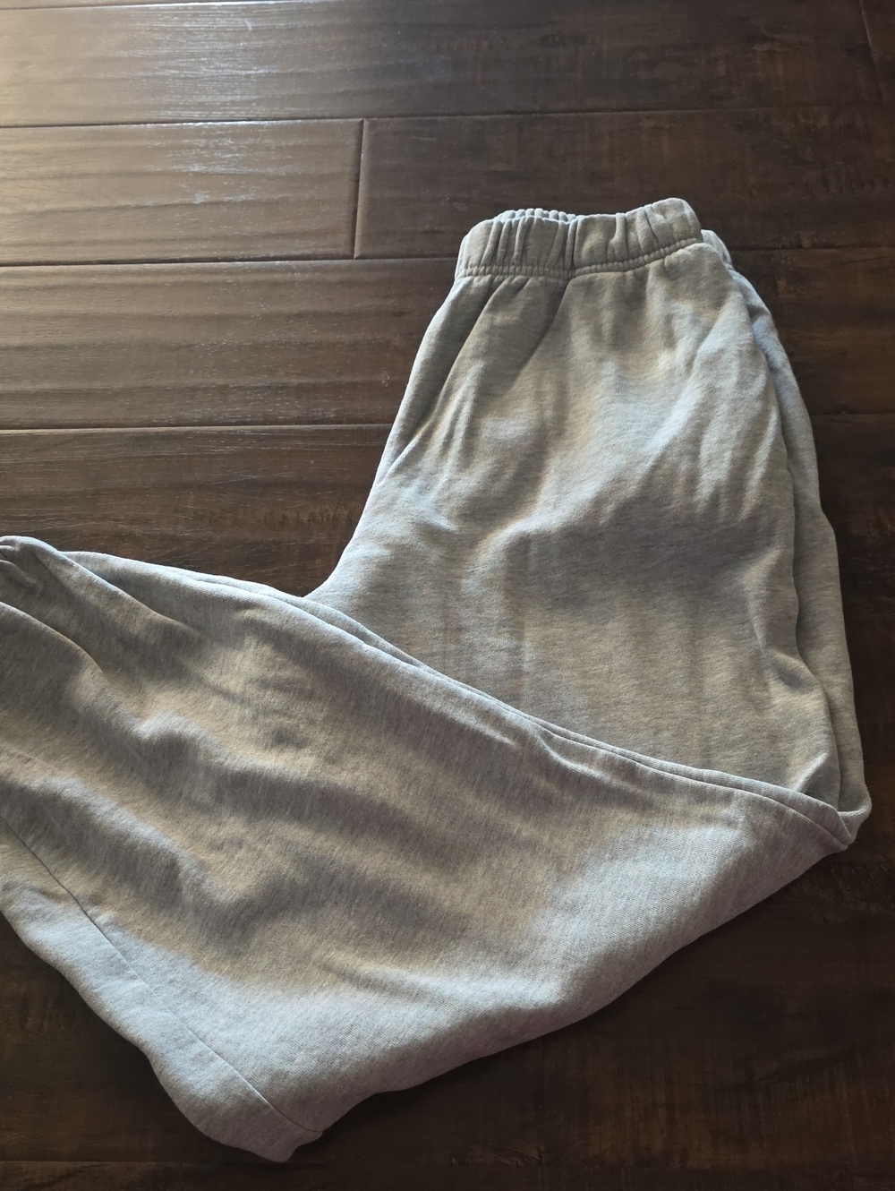 Garage Sweat Pants